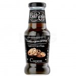 Сироп BaResto Шоколадное печенье (250 мл)