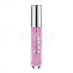 Блеск для губ Essence Extreme Shine Volume (5 мл)