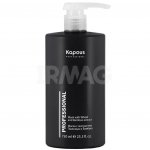 Маска для волос Kapous Professional Питательная Восстанавливающая (750 мл)