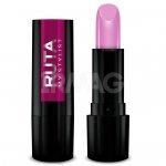 Губная помада Ruta Glamour Lipstick (4,5 г)