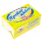 Мыло хозяйственное НМЖК Против Пятен 72% (200 г)