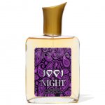 Туалетная вода Абар 1001 ночь EDT (100 мл)