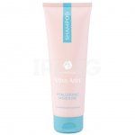 Шампунь Adricoco Miss Adri Hyaluronic Moisture Увлажняющий с гиалуроновой кислотой (250 мл)