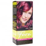 Краска для волос Fara ColorNaturals (45 мл)