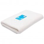 Простыня одноразовая White Line Премиум пачка 70 x 200 см SS Белый (50 шт)