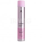 Лак для волос Adricoco In Wind Сверхсильная фиксация (400 мл)