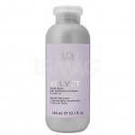 Бальзам-бархат для волос Kapous Studio Professional Luxe Care Velvet (350 мл)