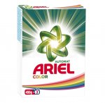 Стиральный порошок Ariel Автомат Color (450 г)