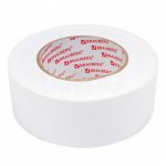 Лента клейкая Brauberg двухсторонняя пенная основа (50 мм х 8 м)