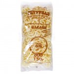 Колечки луковые Штурвал со вкусом Васаби (150 г)