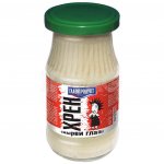 Хрен Главпродукт Вырви глаз (170 г) годен до 13.08.24