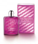 Парфюмированная вода Trussardi Sound of Donna Trussardi EDP (30 мл)