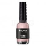Лак для ногтей Kapous Nails Hi-Lac Polish (9 мл)