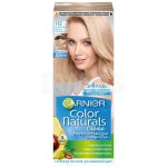 Крем-краска для волос Garnier Color Naturals (110 мл)