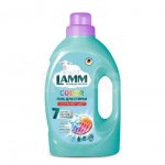 Гель для стирки Lamm Color (1,95 л)