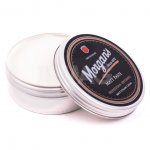 Паста для укладки Morgan's матовая (75 мл)