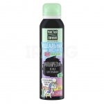 Пенка для умывания Чистая линия Идеальная Кожа BOOM!Collection Вулканическая (150 мл)