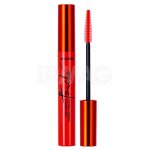 Тушь для ресниц Relouis Touché Коричневый (9 мл)