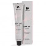 Крем-краска Adricoco Miss Adri (100 мл)