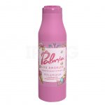 Гель для душа Palmia Los Angeles карамельный попкорн (400 мл)