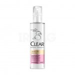 Сыворотка для волос Clear Энергия роста (190 мл)