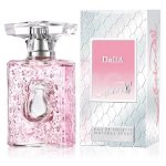 Туалетная вода Salvador Dali DaliA EDT (50 мл)