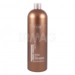Лосьон для долговременной завивки Kapous Professional Magic Keratin (1 л)
