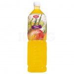 Напиток Ocean drinks Манго (1.5 л)