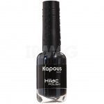 Лак для ногтей Kapous Nails Hi-Lac Polish (8 мл)