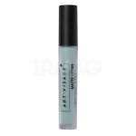 Тени для век Art-Visage Matte Desire жидкие (4 г)