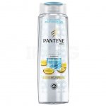 Шампунь Pantene Pro-V Aqua Light (400 мл)