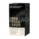 Краска для волос Provocateur Безаммиачная (40 мл)