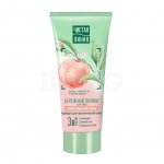 Пилинг для лица Чистая Линия Бережный (50 мл)