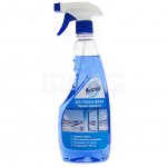 Средство для стекол и зеркал Мистер Чистер Горная свежесть (500 мл)