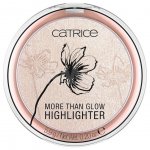 Хайлайтер для лица Catrice More Than Glow Highlighter (5,9 г)