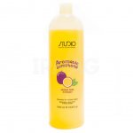 Шампунь Kapous Studio Professional Маракуйя (1 л)