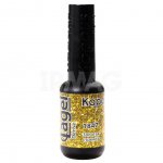 Гель-лак для ногтей Kapous Nails Lagel Dense (8 мл)