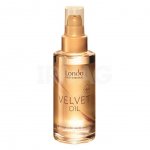 Масло для волос Londa Velvet Oil аргановое (100 мл)