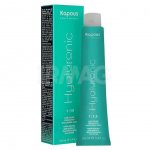 Крем-краска Kapous Professional Hyaluronic (100 мл)