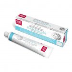 Зубная паста Splat Professional Биокальций (40 мл)