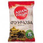 Вермишель Asian Fusion Фунчоза (150 г)