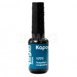 Гель-лак для ногтей Kapous Nails Lagel Dense (8 мл)