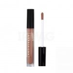 Блеск для губ Art-Visage Avenue (3.3 мл)