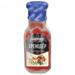 Соус Главпродукт Хренодер с можжевельником (175 г)