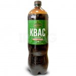 Квас Медный Великан Для окрошки (1,4 л)