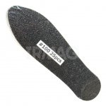 Сменные блоки для терки Формула Профи (25 шт)