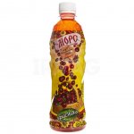 Морс По рецепту моей бабушки Брусника (500 мл)