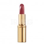 Губная помада L'Oreal Color Riche (4,5 мл)