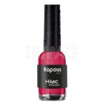 Лак для ногтей Kapous Nails Hi-Lac Polish (9 мл)