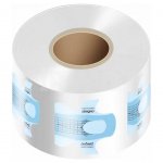 Формы для наращивания ногтей RuNail Professional №4100 одноразовые (100 шт)